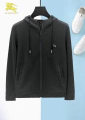 Burberry M-3XL 12yr02