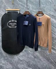Prada M-4XL j4tx02