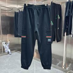 Gucci M-2XL hgntx02