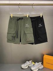 Arcteryx M-3XL xetr07