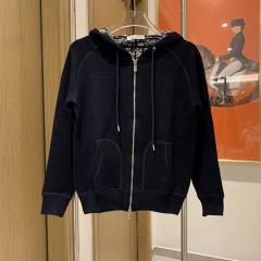 Dior S-L mxtx01