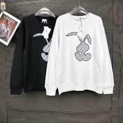 Dior XS-L j4tx06