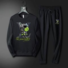 LV M-4XL 11Lr03