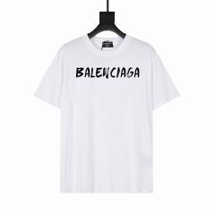 Balenciaga S-XL m3tx19
