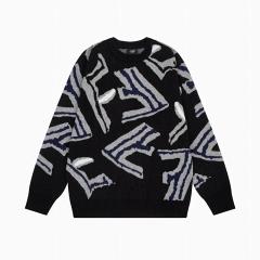 Fendi M-3XL tltx03