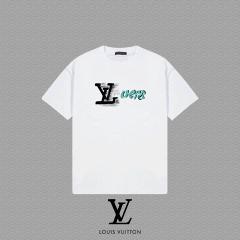 LV XS-XL dgtr217