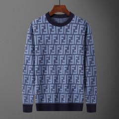 Fendi M-3XL 25wr06