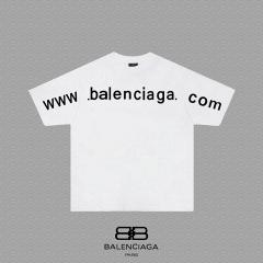 Balenciaga sz1-4 dgtr273