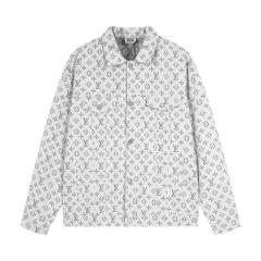 LV S-XL autxE05
