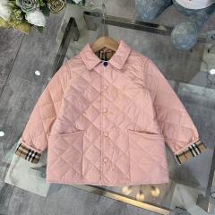 Burberry sz110-160 198