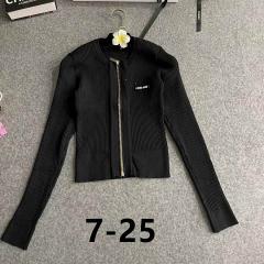 MiuMiu S-XL 62