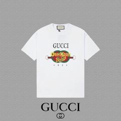 Gucci XS-XL dgtr89