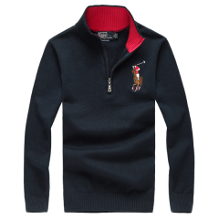 Polo M-2XL  169