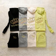 Juicy adult S-XXL 9402 m