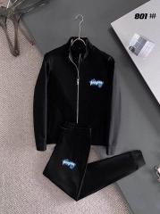 Balenciaga M-5XL kdtr03