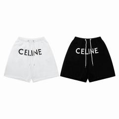 Celine XS-L bhtx02