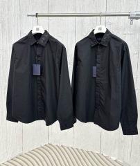 LV Shirt LS 0726