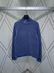 Dior S-XL j4tx03