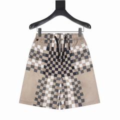 Burberry XS-L bhtx07