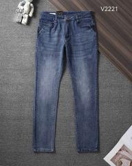 Versace sz29-42 8qxV2221