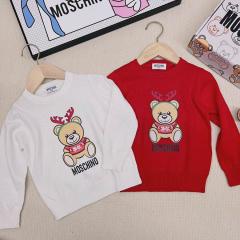 Moschino sz73 80 90 100 110 120 130 140 150 68