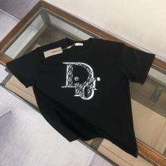 Dior M-3XL 13gn09