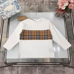 Burberry sz100-150 103