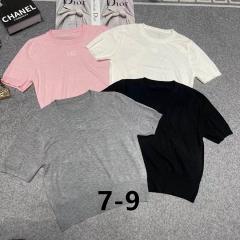 Celine S-XL 132