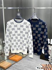 Gucci S-2XL wdtr03