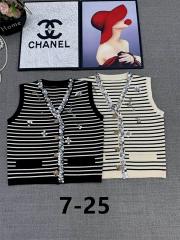 Chanel S-XL 176