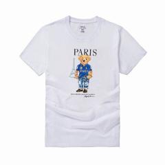 Ralph Lauren 2024