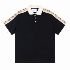 Gucci XS-L bhtx01