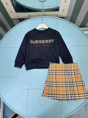 Burberry sz100-160 133