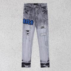 Amiri M-2XL sytxH552