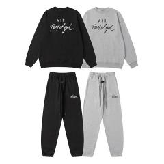 FOG S-XL lctx5593
