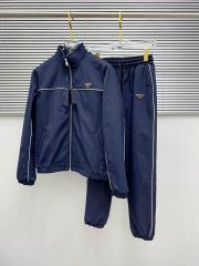 Prada M-3XL omtr02