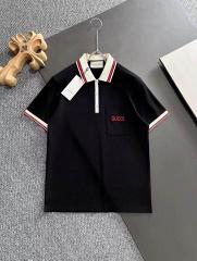 Gucci M-3XL wdtr05