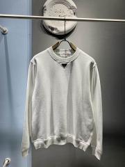 Prada S-L j4tx13
