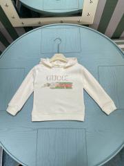 Gucci sz100-160 117