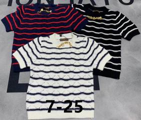 LV S-XL 254
