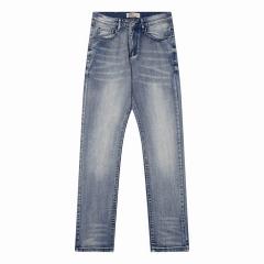 Burberry sz28-34 sytxH479