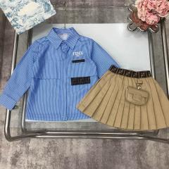 Fendi sz100-150 30