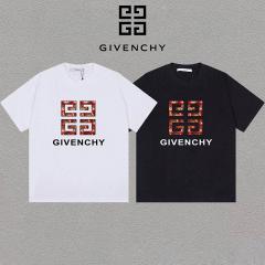 Givenchy S-2XL j4tx06