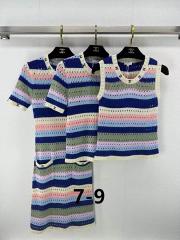 Chanel S-XL 197