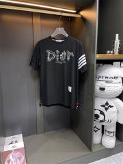 Thom Browne M-3XL 12yr15