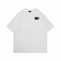Balenciaga XS-L xbtx931