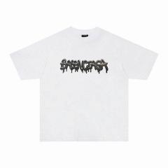 Balenciaga XS-L dgtr121