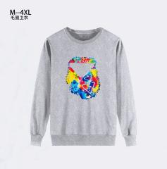 Prada M-4XL 1qr02