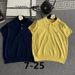 Polo S-XL 06