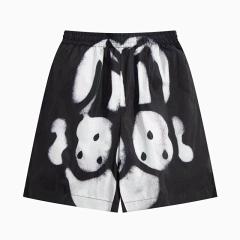 Givenchy XS-L bhtx08